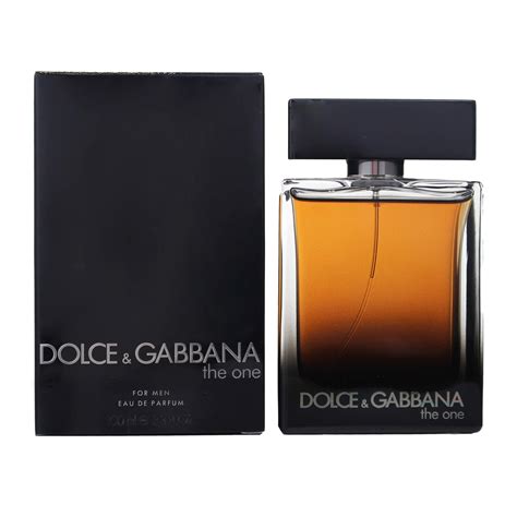 dolce gabbana price philippines|dolce and gabbana price range.